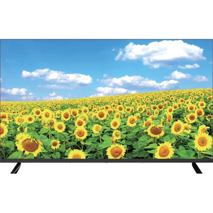 Телевизор Satelit 43U8200WS изображение 8
