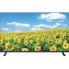 Телевизор Satelit 43U8200WS изображение 8