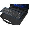 Ноутбук Durabook S15 Standard (S5G2Q3AAEBXE) изображение 3