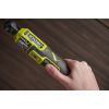 Гайковерт Ryobi кутовий RR14W4-0 USB Li-Iion, 4V, 210об/хв, 8Нм, 1/4" (без АКБ та ЗП) (5133006311) зображення 4