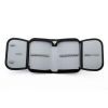 Пенал Maxi С 2 отворотами 19.5 x 13 x 3 см (MX85302) изображение 2