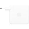 Блок питания к ноутбуку Apple 96W USB-C Power Adapter (Model A2166) (MW2L3ZM/A) изображение 2