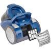 Пилосос Rotex RVC16-B EcoPower зображення 2