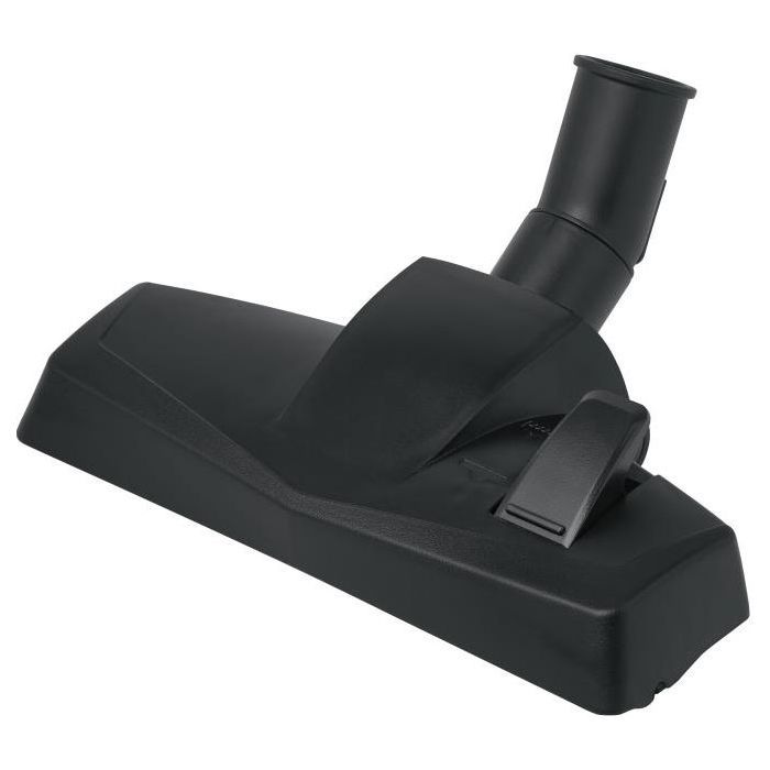 Пилосос Rotex RVC16-B EcoPower зображення 3