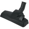 Пилосос Rotex RVC16-B EcoPower зображення 3