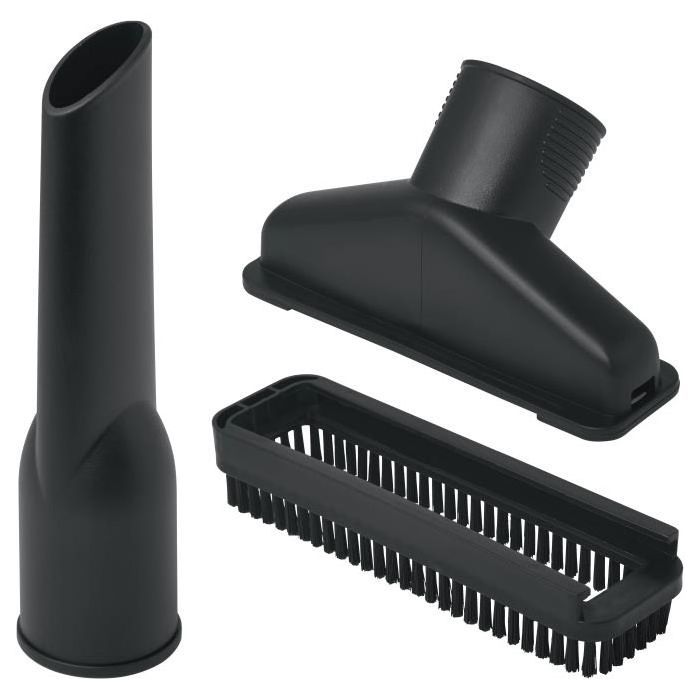 Пилосос Rotex RVC16-B EcoPower зображення 4