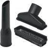 Пилосос Rotex RVC16-B EcoPower зображення 4