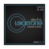 Струны для гитары Cleartone Electric Nickel-Plated Hybrid (09-46) (9419)
