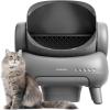 Туалет для котів Neakasa M1 Automatic Litter Box (736270) зображення 10