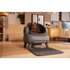 Туалет для котів Neakasa M1 Automatic Litter Box (736270) зображення 2