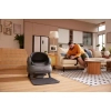 Туалет для котів Neakasa M1 Automatic Litter Box (736270) зображення 3