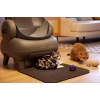 Туалет для котів Neakasa M1 Automatic Litter Box (736270) зображення 4