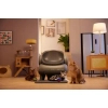 Туалет для котів Neakasa M1 Automatic Litter Box (736270) зображення 5