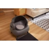 Туалет для котів Neakasa M1 Automatic Litter Box (736270) зображення 6