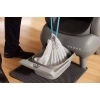Туалет для котів Neakasa M1 Automatic Litter Box (736270) зображення 7