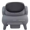Туалет для котів Neakasa M1 Automatic Litter Box (736270)