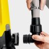 Дренажный насос Karcher SP 22.000 Dirt, 750Вт, 22Куб/час (1.645-850.0) изображение 3