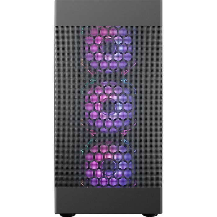 Корпус Frontier SAMBURU изображение 2