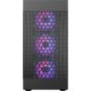 Корпус Frontier SAMBURU изображение 2