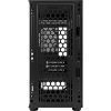 Корпус Frontier SAMBURU изображение 3