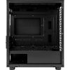 Корпус Frontier SAMBURU изображение 4