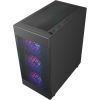 Корпус Frontier SAMBURU изображение 5