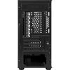 Корпус Frontier SAMBURU изображение 6