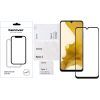 Стекло защитное BeCover ZTE Blade A34 Black (711796) изображение 4