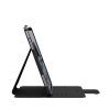 Чехол для планшета UAG iPad Air 13" (Gen 1 2024) Metropolis SE Black (124472114040) изображение 12