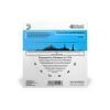 Струны для гитары D'Addario Phosphor Bronze Regular Light (12-53) (EJ16) изображение 3