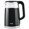 Електрочайник Rotex RKT86-GB Smart зображення 10