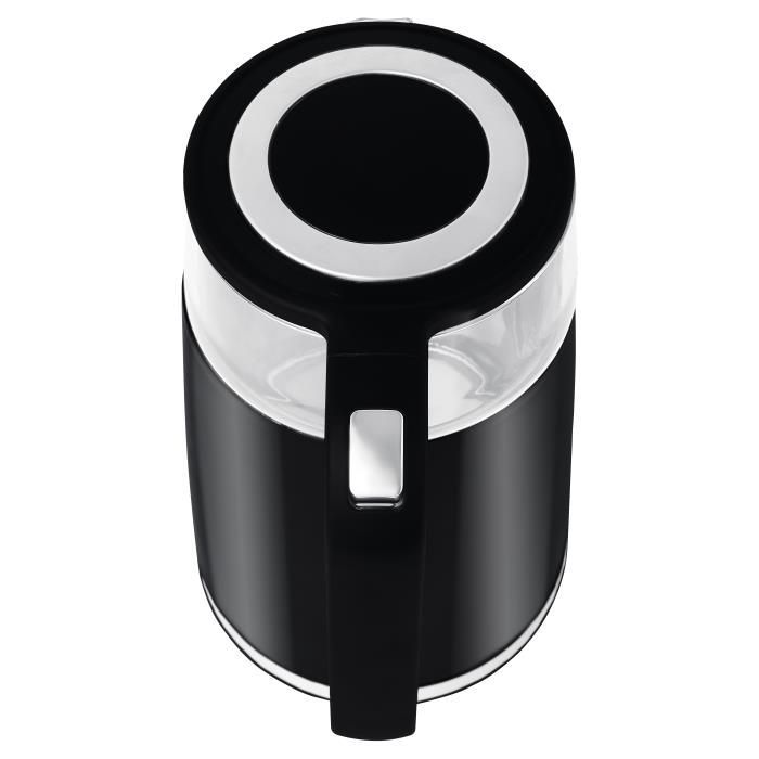 Електрочайник Rotex RKT86-GB Smart зображення 4
