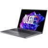 Ноутбук Acer Swift Go 16 SFG16-71 (NX.KVZEU.003) изображение 3