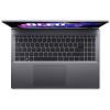 Ноутбук Acer Swift Go 16 SFG16-71 (NX.KVZEU.003) изображение 4