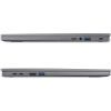 Ноутбук Acer Swift Go 16 SFG16-71 (NX.KVZEU.003) изображение 5