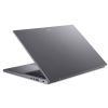 Ноутбук Acer Swift Go 16 SFG16-71 (NX.KVZEU.003) изображение 6