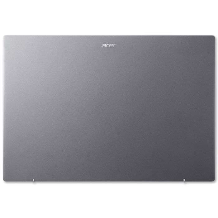 Ноутбук Acer Swift Go 16 SFG16-71 (NX.KVZEU.003) изображение 7