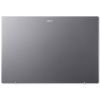 Ноутбук Acer Swift Go 16 SFG16-71 (NX.KVZEU.003) изображение 7