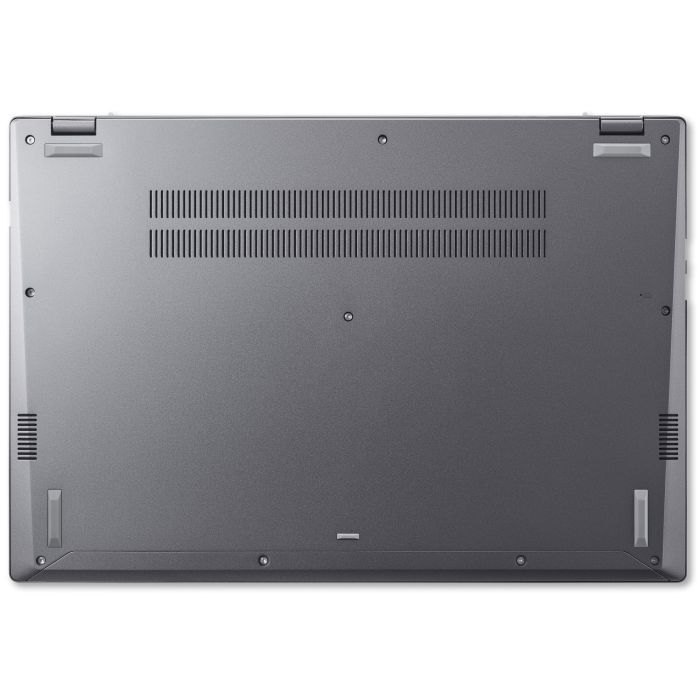 Ноутбук Acer Swift Go 16 SFG16-71 (NX.KVZEU.003) изображение 8