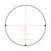 Оптический прицел Konus Absolute 5-40x56 ED 550 IR (7178) изображение 10