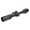 Оптический прицел Konus Absolute 5-40x56 ED 550 IR (7178) изображение 2