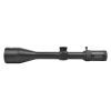 Оптический прицел Konus Absolute 5-40x56 ED 550 IR (7178) изображение 3
