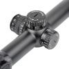 Оптический прицел Konus Absolute 5-40x56 ED 550 IR (7178) изображение 4