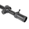 Оптический прицел Konus Absolute 5-40x56 ED 550 IR (7178) изображение 5