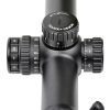 Оптический прицел Konus Absolute 5-40x56 ED 550 IR (7178) изображение 6