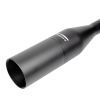 Оптический прицел Konus Absolute 5-40x56 ED 550 IR (7178) изображение 8