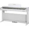 Цифровое пианино Kurzweil M90 White (285608) изображение 2