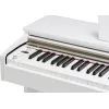 Цифровое пианино Kurzweil M90 White (285608) изображение 3