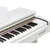 Цифровое пианино Kurzweil M90 White (285608) изображение 4