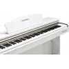 Цифровое пианино Kurzweil M90 White (285608) изображение 5